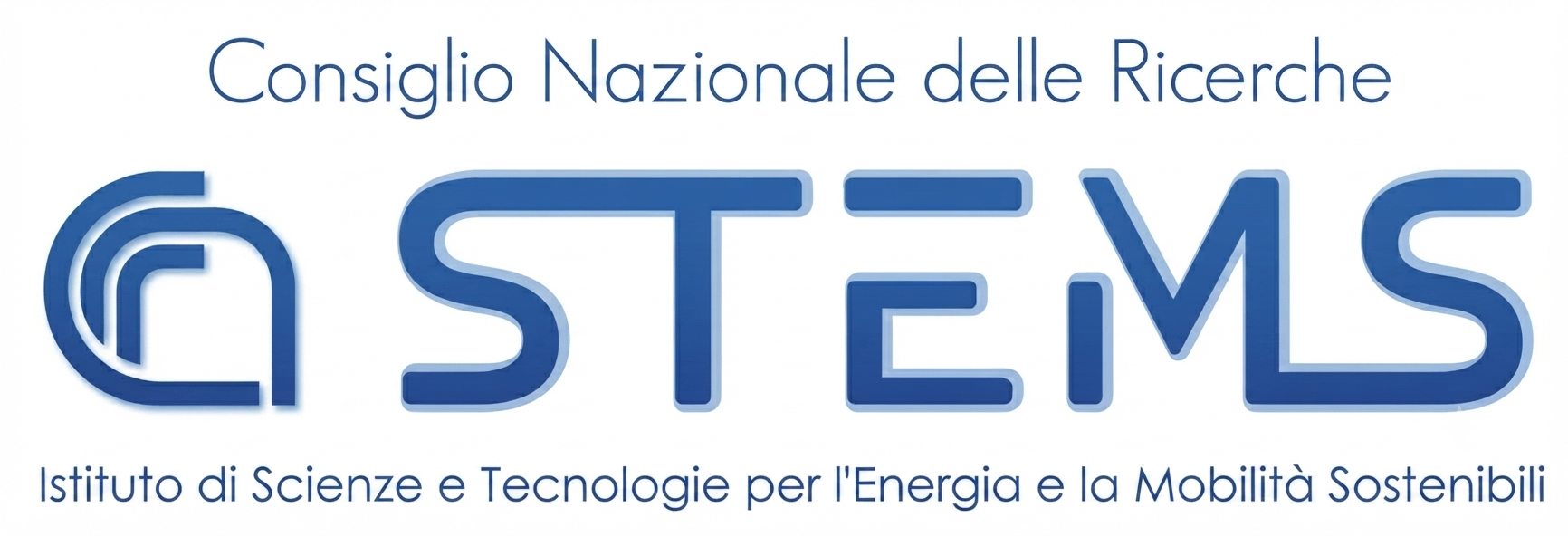 logo cnr nuovo 2