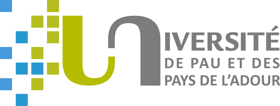 logo uppa.svg