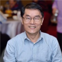 chin hsiang cheng