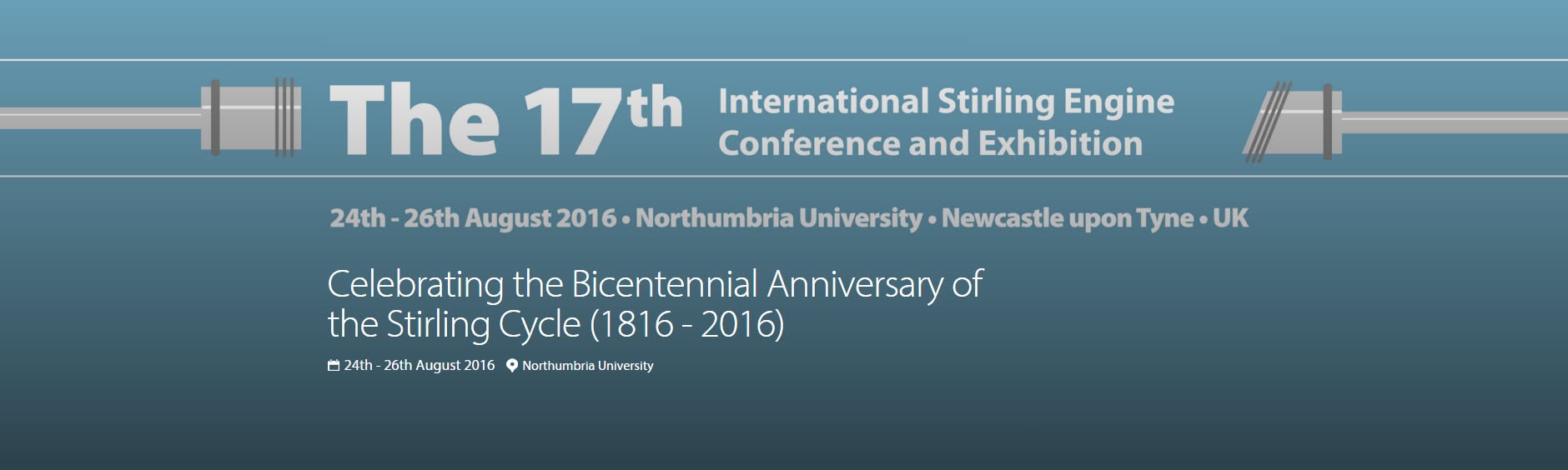 conference 2016