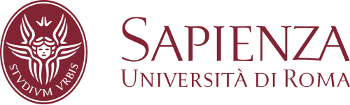 logo sapienza small