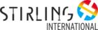 Stirling International Association Logo