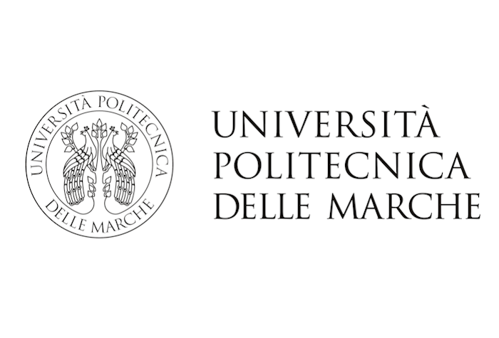 logo univpm small